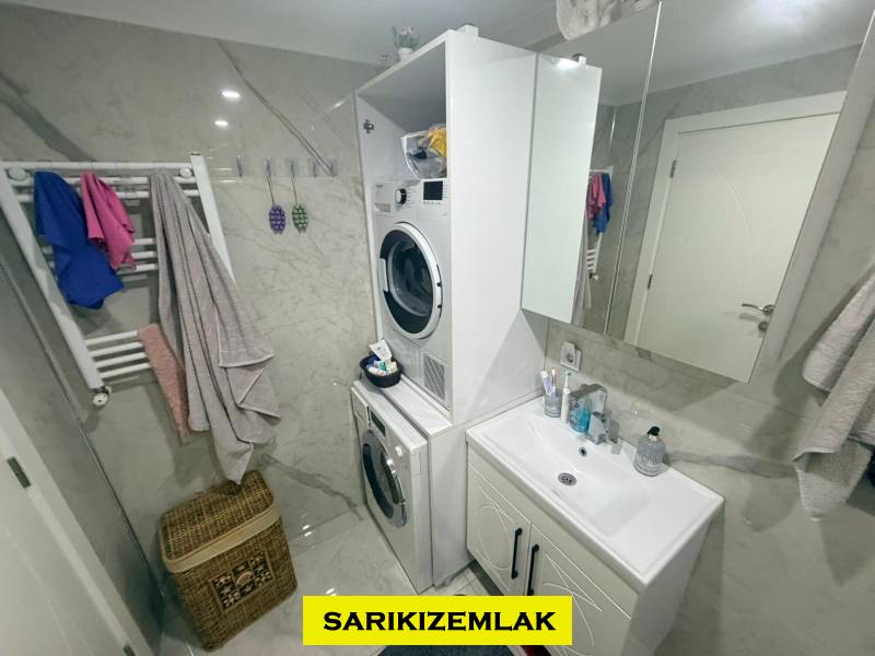 Büyü14273